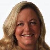 Donna Roach