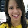 Beatriz Silva