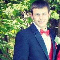 Matt Anderson