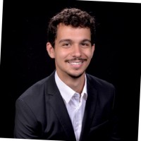 Can Demir Candoğan