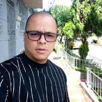 Luis Serna