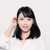 刘家靖
