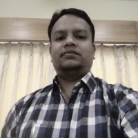 Dev Das