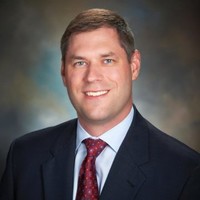 Nathan Anderson
