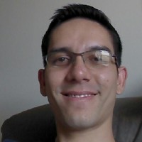 Davi Gomes