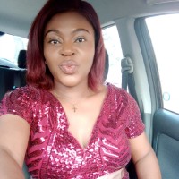 Uzoamaka Okwara