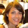 Zara Soriano