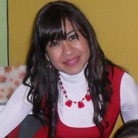 JEANNETTHE BHANÑOL MEDINA