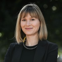 Emma McDonell