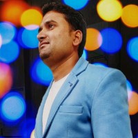 Prabhat Mishra