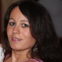 Manuela Silvagni