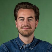 Timon Klerx
