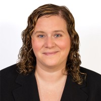 Lindsey Aamot