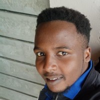 Dennis Mwangi