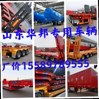 王方忠