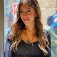Sharona Abela
