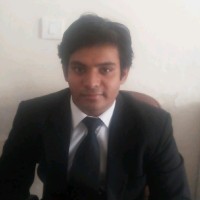 Prem Dhurvey