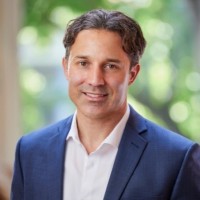 Anthony Cataldo, AIA, LEED AP
