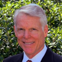 Bryan Williams