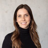 Cara Yablonski, Pmp