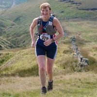 Clare Eardley