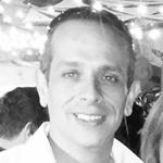 Eduardo Caruso