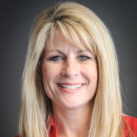 Connie Watt