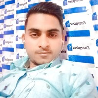 Sumit Kumar