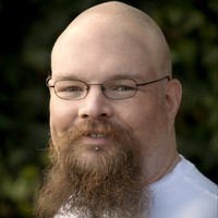 Andrew Coleman