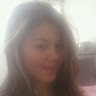 Linda Restrepo