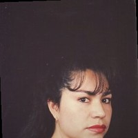 Silvia Miranda