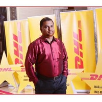 Uduman Miskath (Dhl Qa)