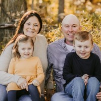 Melissa Forkner