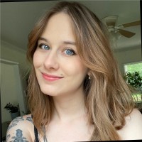 Betsy Pieper