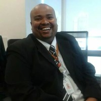 Evandro Dos Santos