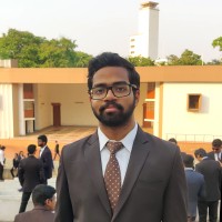 Snehal Swadhin