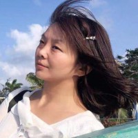 白利红