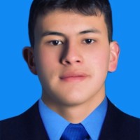 Jeisson Gutiérrez Gaitán