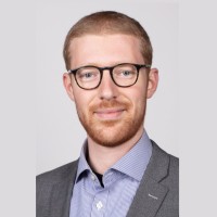 Niklas Edler