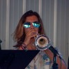Aaron O'Connor