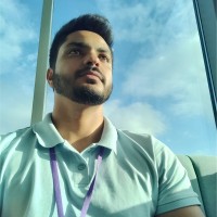 Gurmeet Singh