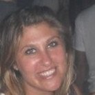 Kimberly Simuro