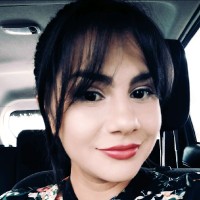 Katherine Montiel Ramirez