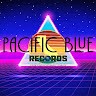 Pacific Blue