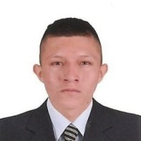 stiven jimenez mamian