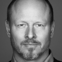 Johan Eriksson