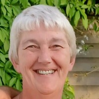 Marjan Melsen