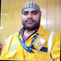 Aftab Alam