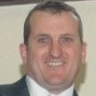 Simon Roberts