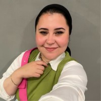 Walaa Morad